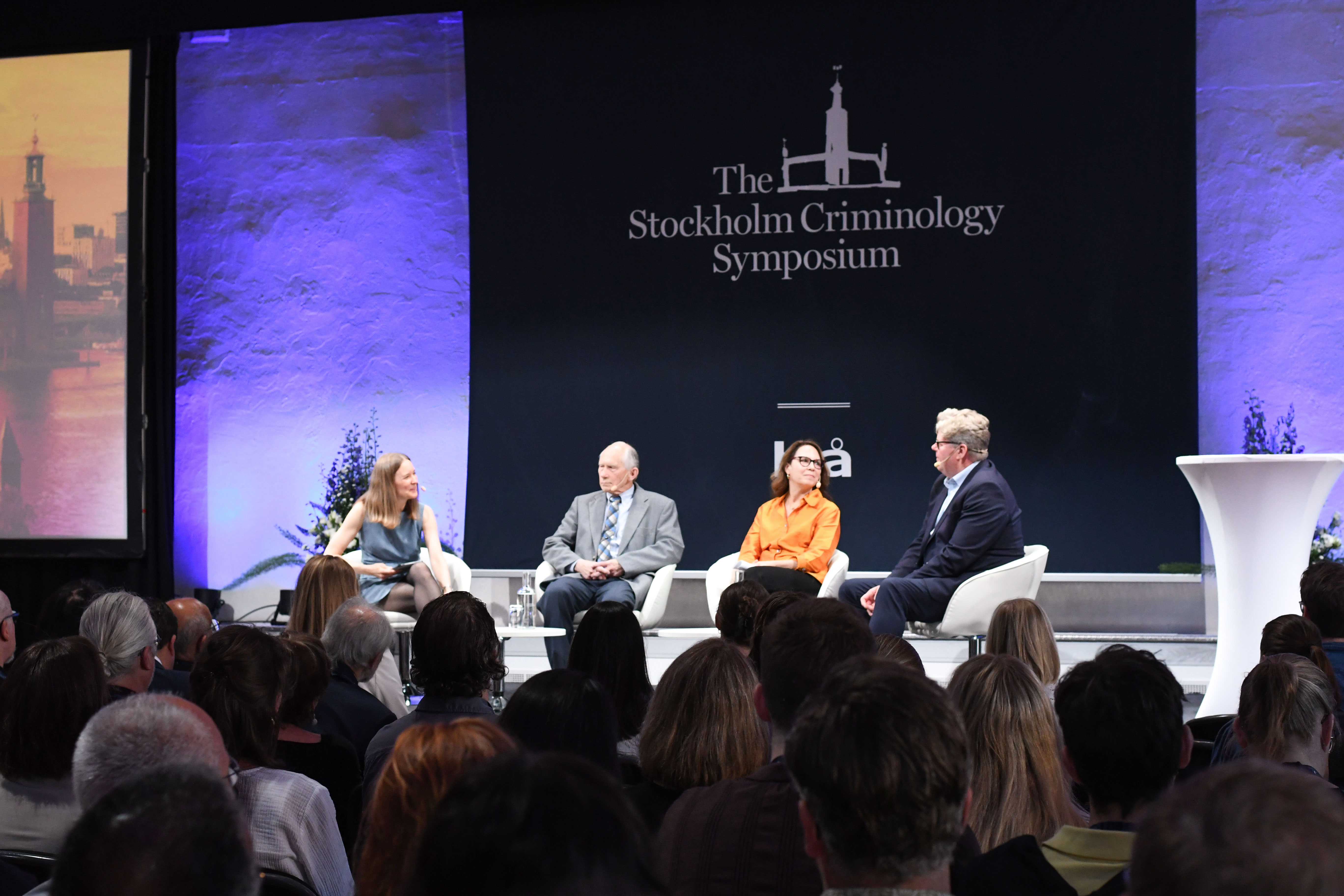 Symposium 2026